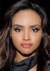 Locandina Meagan Tandy