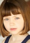 Claire Geare