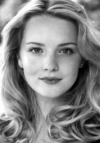 Locandina Amanda Fairbank-Hynes
