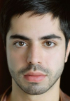 Satya Bhabha