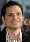 Michael Ian Black