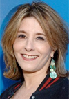 Locandina Pamela Hayden