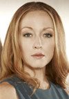 Jennifer Ferrin
