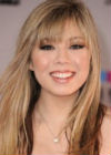 Locandina Jennette McCurdy