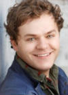 Sean Bott