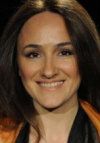 Locandina Ilire Vinca Çelaj