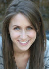 Locandina Courtney J. Clark
