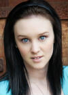 Locandina Ashlynn Ross