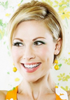 Locandina Desi Lydic
