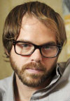 Locandina Sean Durkin