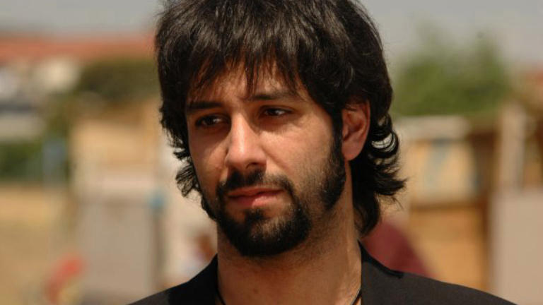 SCARICARE MATTEO BRANCIAMORE DA