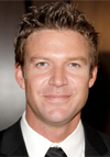 Locandina Matt Passmore