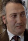Locandina Tony Laudadio