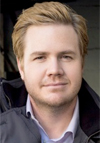 Josh McDermitt