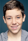 Ethan Cutkosky