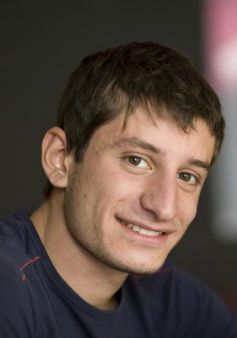Locandina Vincenzo Nemolato