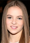 Locandina Morgan Saylor