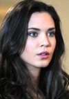 Locandina Odette Yustman