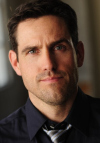 David A. Cooper
