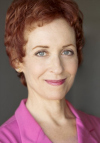 Kelly Lester
