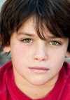 Dylan Burns