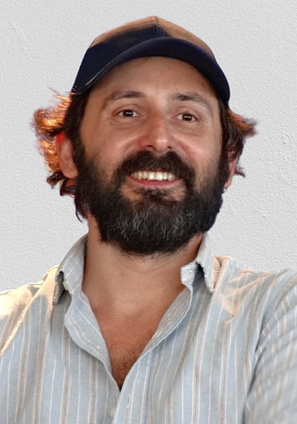 Quentin Dupieux biografia