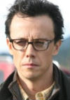 Adam Greydon Reid
