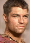 Liam McIntyre
