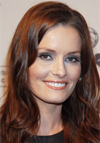 Locandina Jamie Anne Allman