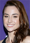 Locandina Allison Scagliotti