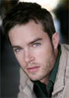 Locandina Callard Harris