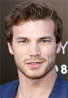 Locandina Derek Theler