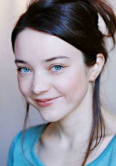Locandina Aurelia Poirier