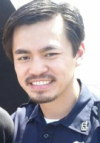 Locandina Han Soto