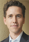 Brian Dietzen
