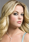 Locandina Bree Williamson