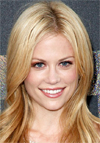 Locandina Claire Coffee