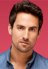 Locandina Ed Weeks