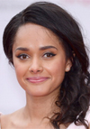 Karla Crome