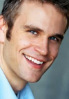 Locandina John Brotherton