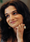 Locandina Jenny Slate