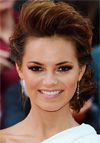 Locandina Kara Tointon