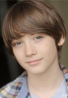 Keidrich Sellati