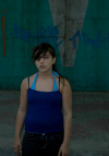 Locandina Maya Mulas
