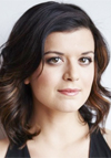Locandina Priscilla Faia