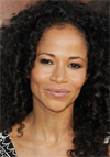 Locandina Sherri Saum