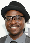 Dohn Norwood