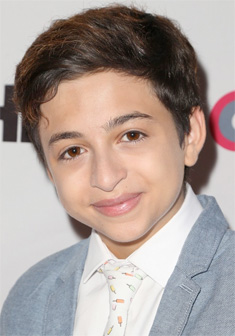 Locandina J.J. Totah