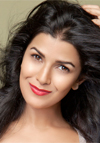 Locandina Nimrat Kaur