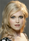 Locandina Eliza Taylor